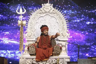 Navaratri Day3 - IMG_4102.jpg
