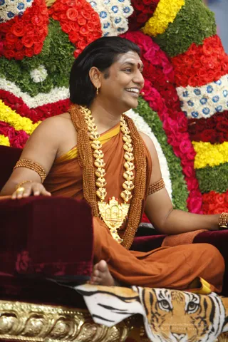 Nithya Satsang - _MG_8884.JPG