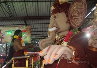 Ganesha Prana Pratishta - IMG_0127.jpg