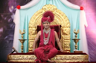 Bgsatsang - 52--22_Nov_2011_IN_BL_IA_Day2(108)_watermarked.jpg