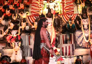 Mahasadashivoham-Aushadha-Process - 7T7A6620.jpg
