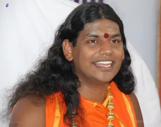 Public Darshan - DSC_0315_watermarked.jpg
