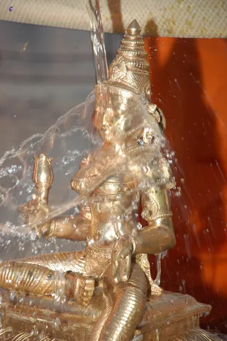 Abhishekam - DSC_5371_watermarked.jpg
