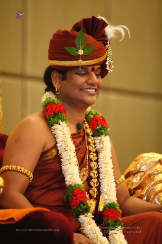 Satsang - _MG_6418_batch.jpg