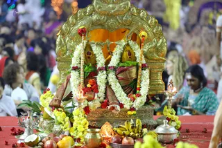 Vishesha Deeksha - 4H7A4275.jpg