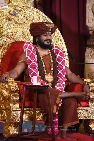 Nithya Satsang - DSC_7827.jpg