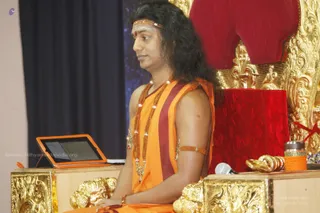 Padapuja - 10--IMG_9294_watermarked.JPG