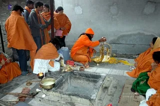 Kedarnath - Img1653_watermarked.jpg