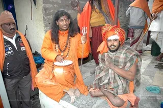 Kedarnath - Img1683_watermarked.jpg