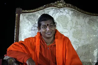 Ia Darshan Vaidyasarovar - 49--IMG_2614_watermarked.jpg
