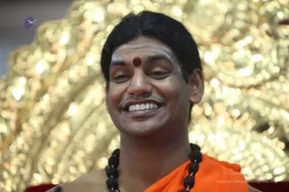 E-Kalpataru-Darshan - watermark_IMG_9772.JPG