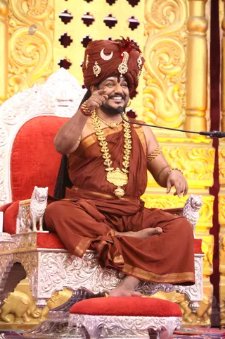 Nithya Satsang - IMG_0776.jpg