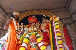 Swamiji-In-Temple - watermark_DSC_0224.JPG