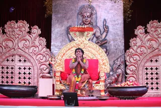 Kalpataru Darshan - IMG_4796.jpg