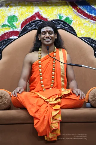 Nithyananda-Satsang - batch_IMG_6082.JPG