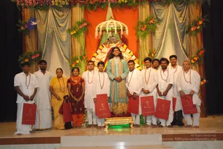 Darshan-And-Culturals - watermark_DSC_0196.JPG