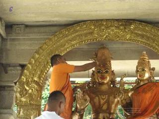 Abishekam-To-Nithyanandeshwara-Paramashiva - batch_IMG_1932.JPG