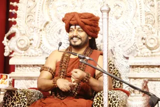 Satsang - IMG_2210.jpg
