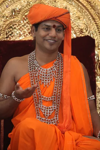 Bgsatsang - 26--IMG_6652_watermark.jpg