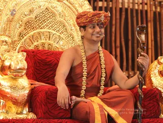 Nithya Satsang - IMG_2451_batch.jpg