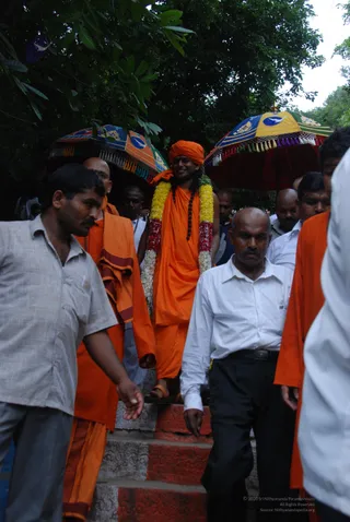 Swamiji'S-Visit-To-Rama-Temple - DSC_6895.JPG