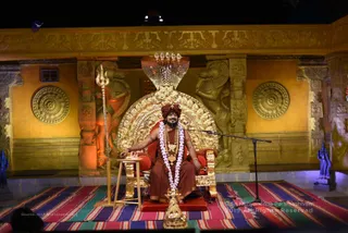 Satsang Tamil New Year - DSC_0975.jpg