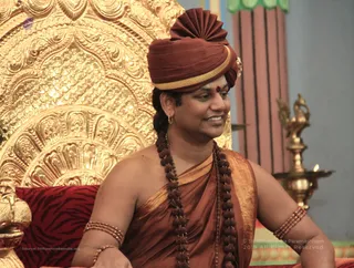 Satsang Dta Sarvadarshan - IMG_2475_batch.jpg