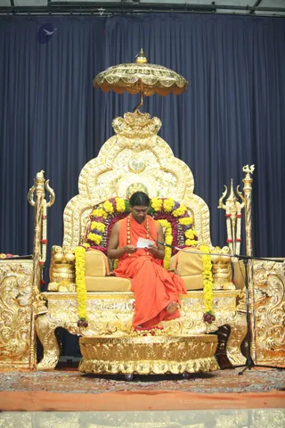 Morning-Satsang - IMG_2348.JPG