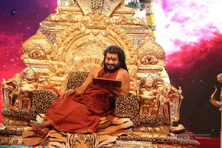 Darshan - G28A7570.jpg