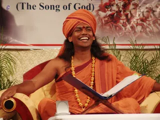 Bg-Discourse-Malibu-Hindu-Temple-La - 18--DSC06087_watermarked.JPG