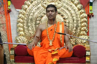 Nithyananda-Satsang - batch_IMG_9347.JPG
