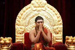 Padukapuja Morningsatsang Kalpatarudarshan - _MG_3455.jpg