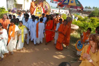 Procession - watermark_DSC_1463.JPG