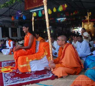 Vedic-Marriage-Ceremony - watermark_DSC_0733.JPG