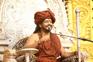 Nithya Satsang - IMG_9743.jpg