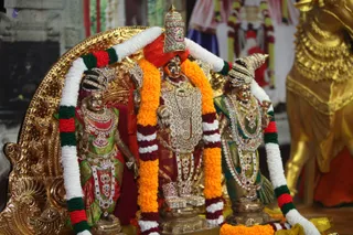 Padapujaandblessings - 03--IMG_7554_watermarked.JPG