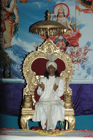 Energy-Darshan - batch_DSC_1523.JPG