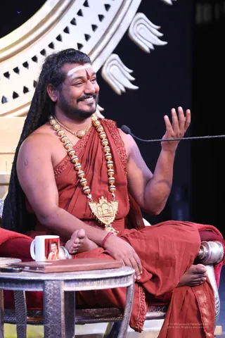 Natarajadarshan11Dimensionssession - 7T7A5369.jpg