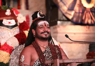 Mahasadashivoham-Aushadha-Process - 7T7A6748.jpg