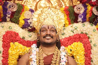 https://nithyanandapedia.org/gproxy/1QieYGHZEudGoyVij1fJE0p0Yl7XRX3YL