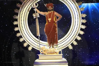 Natarajadarshan11Dimensionssession - 7T7A5272.jpg