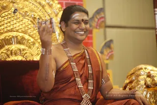 Ia Darshan - _MG_9997.jpg