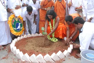 Rajapalayam Ashram Inauguration - DSC_0263_watermarked.jpg