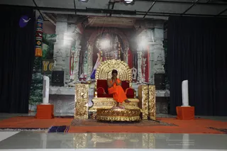 Morning-Satsang - watermark_IMG_4264.jpg