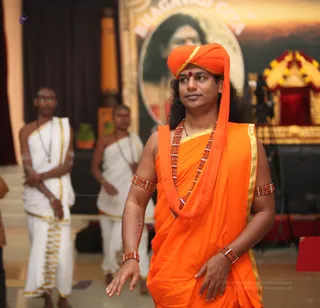 Sarva Darshan - 05--IMG_6507_watermark.jpg