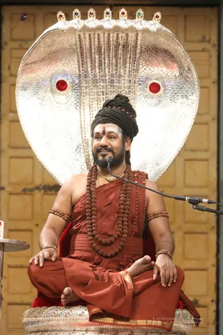 Superhumanyogawebinar - 7T7A1122.jpg