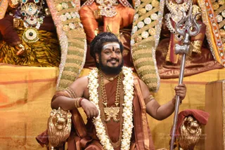 Sadashivoham-Darshan-And-Krama-Initiation - DSC_3164_batch.jpg