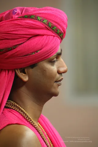 Paadapooja - watermark_IMG_8246.JPG