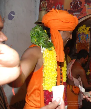 Swamiji'S-Visit-To-Rama-Temple - DSC_6858.JPG