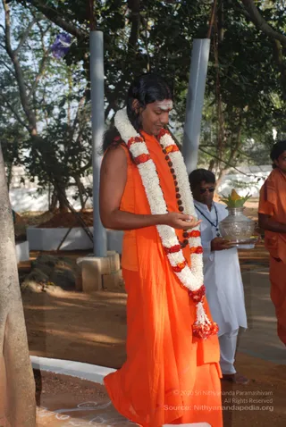 Welcoming-Swamiji-And-Procession - watermark_DSC_0155.JPG